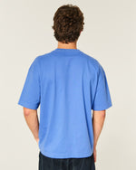 0100-HLI324617212W00L-3