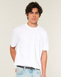 0100-HLI324617900W00L-1