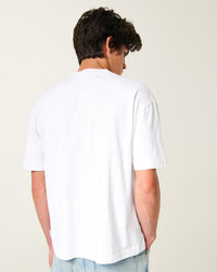 0100-HLI324617900W00L-3