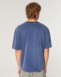 0100-HLI3246180DBL00L-3