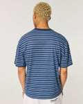 0100-HLI3246183FX000L-3