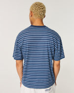 0100-HLI3246183FX000L-3