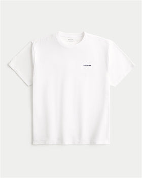0100-HLI324618900W00L