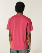 0100-HLI324630200R0XS-2