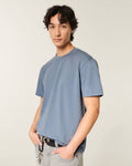 0100-HLI3246303DBL0XS-1