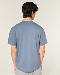 0100-HLI3246303DBL0XS-2
