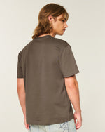 0100-HLI324630570000L-3