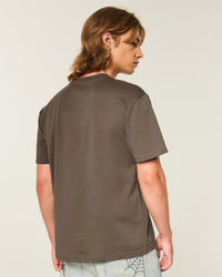 0100-HLI324630570000L-3