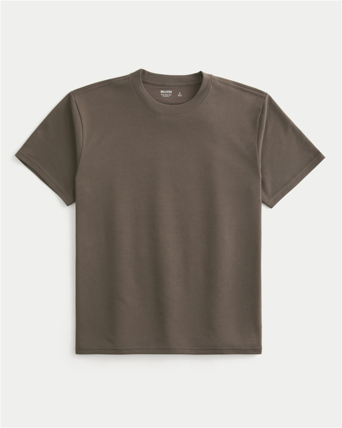 0100-HLI324630570000L-4