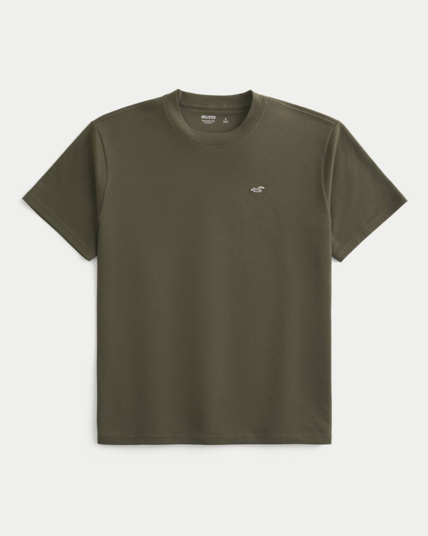 0100-HLI3246306OLI0XL