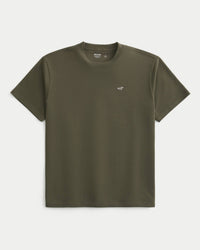 0100-HLI3246306OLI0XL