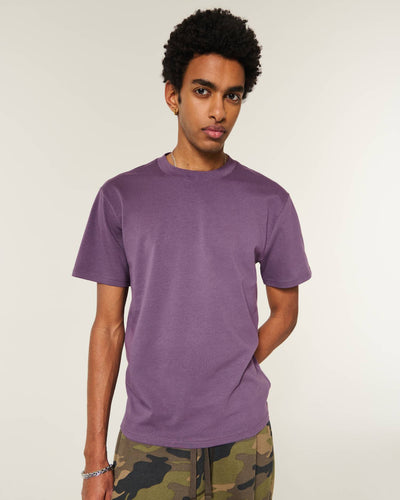 Relaxed Everyday Tee