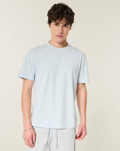 Relaxed Everyday Tee