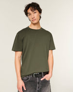 0100-HLI3246324KM10XS-1