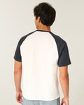 0100-HLI3246334CRK00L-2