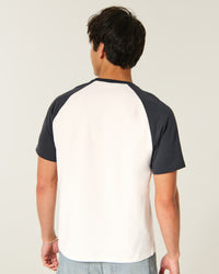 0100-HLI3246334CRK00L-2