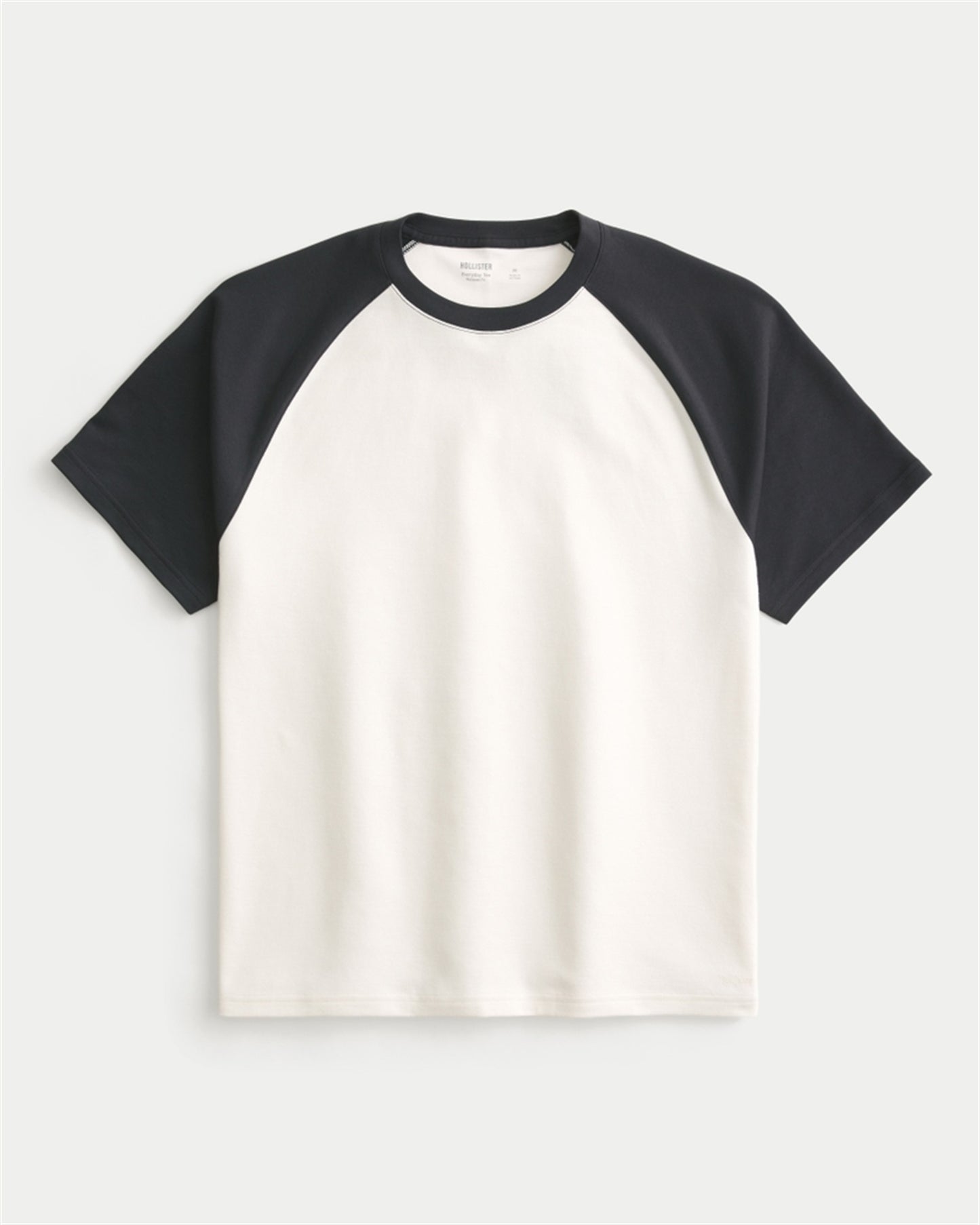0100-HLI3246334CRK00L-3