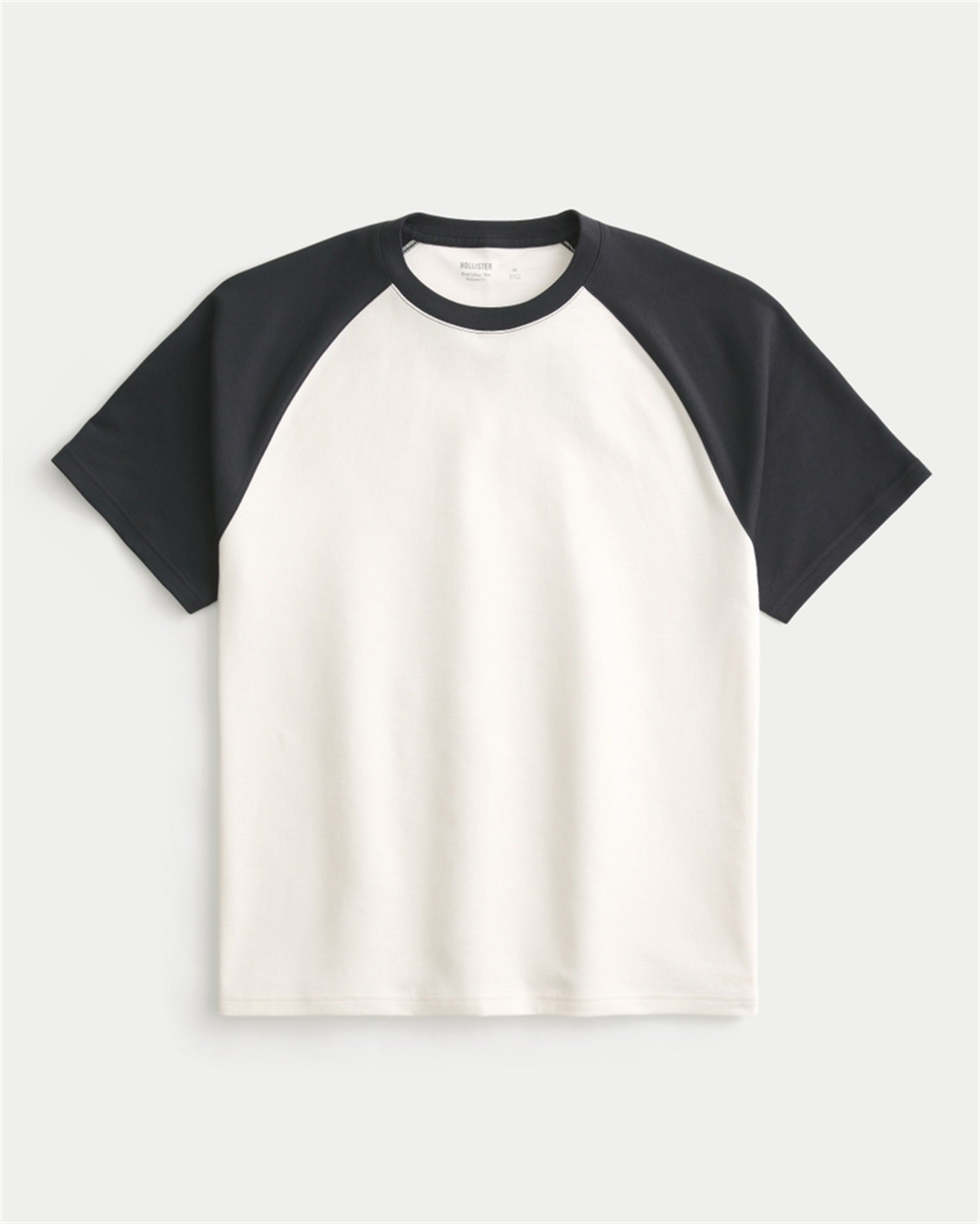 0100-HLI3246334CRK00L-3