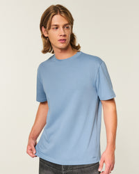 0100-HLI3246334FAB00L-1