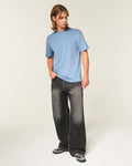0100-HLI3246334FAB00L-2