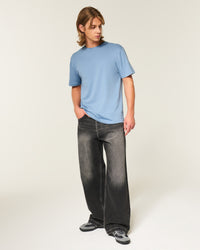 0100-HLI3246334FAB00L-2