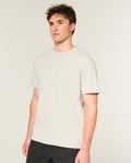 0100-HLI3246334TK000L-1