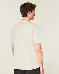 0100-HLI3246334TK000L-3