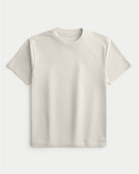 0100-HLI3246334TK000L-4