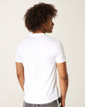 0100-HLI324640900W0XL-2