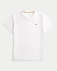 0100-HLI324640900W0XL-3