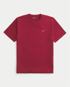 0100-HLI3246456RED00L
