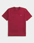 0100-HLI3246456RED00L