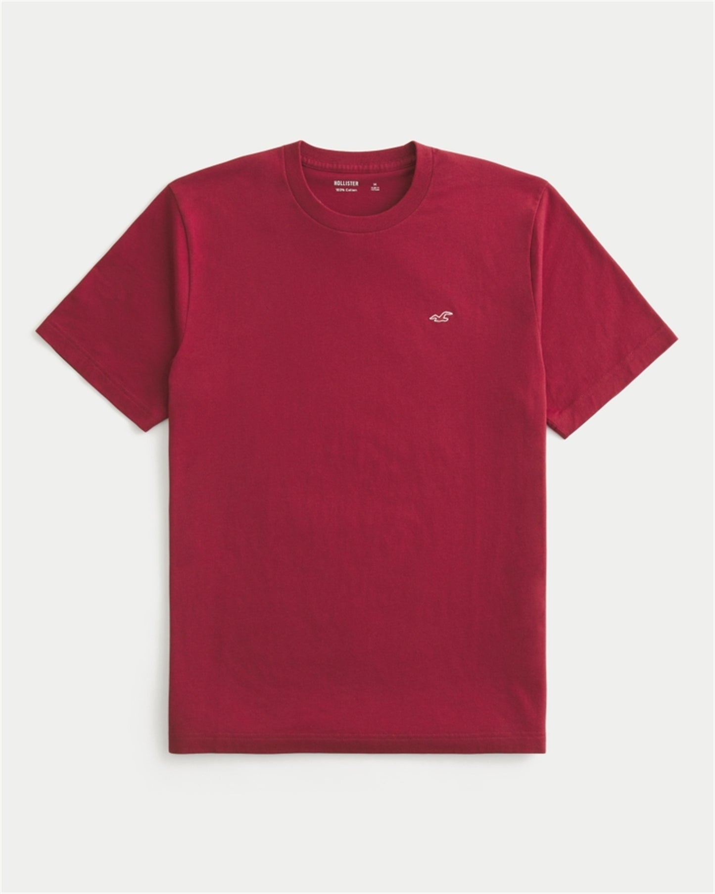 0100-HLI3246456RED00L