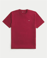 0100-HLI3246456RED00L