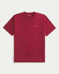 0100-HLI3246456RED00L
