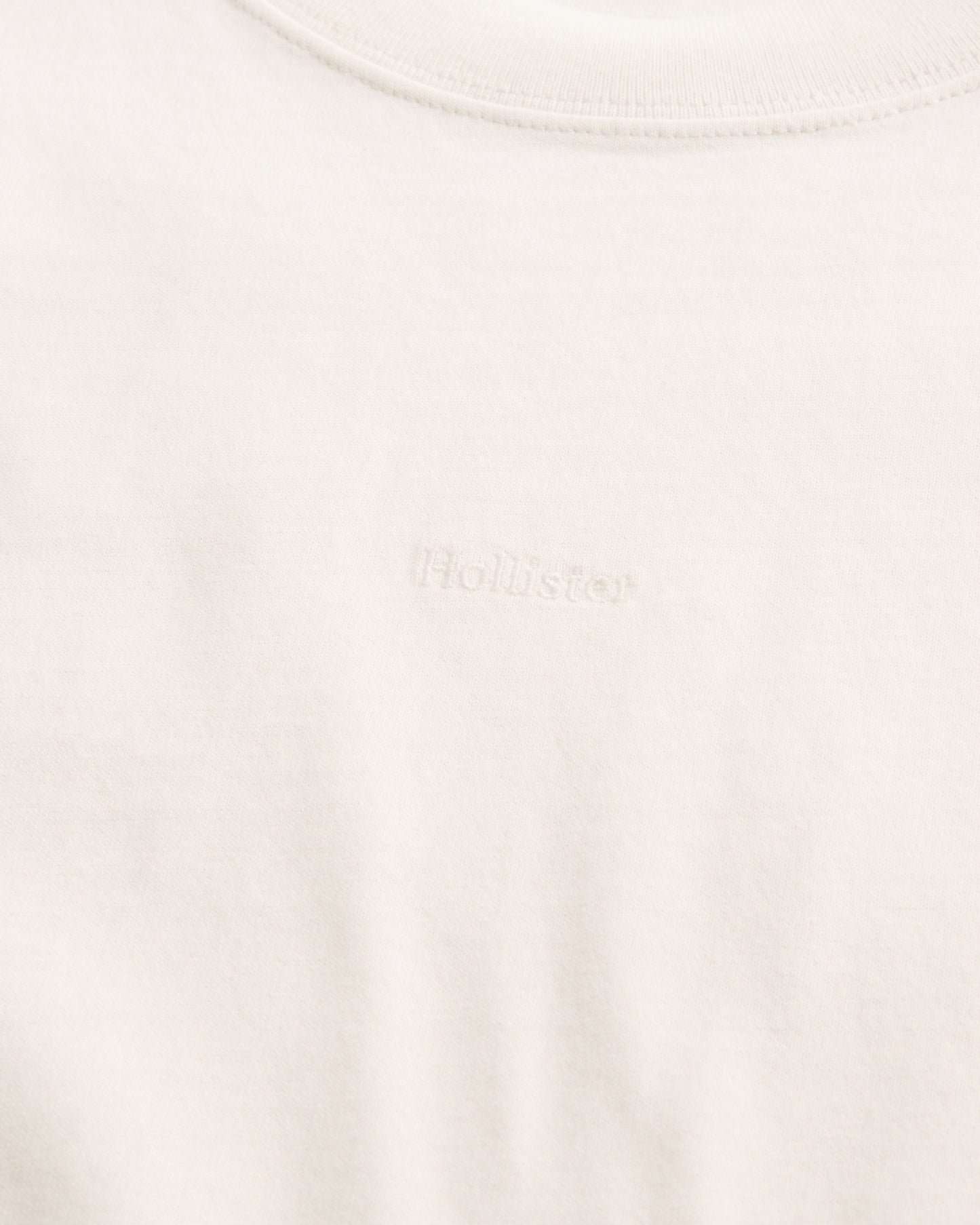 0100-HLI324651000W0XS-2