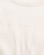 0100-HLI324651000W0XS-2