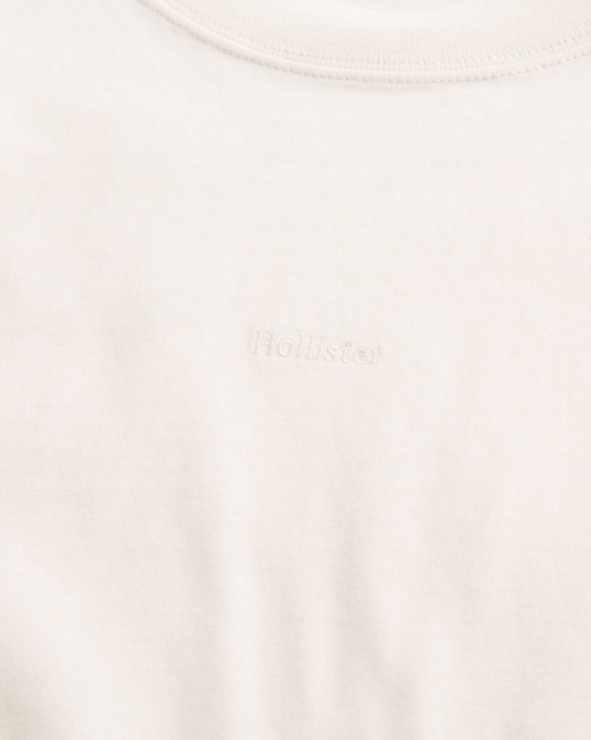 0100-HLI324651000W0XS-2