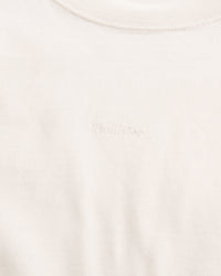 0100-HLI324651000W0XS-2