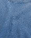 0100-HLI3246531GFL0XS-2