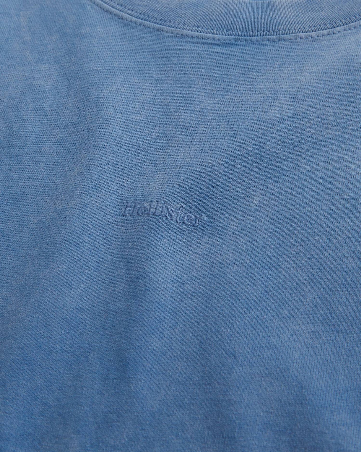 0100-HLI3246531GFL0XS-2