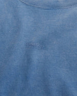 0100-HLI3246531GFL0XS-2