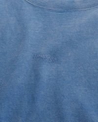 0100-HLI3246531GFL0XS-2