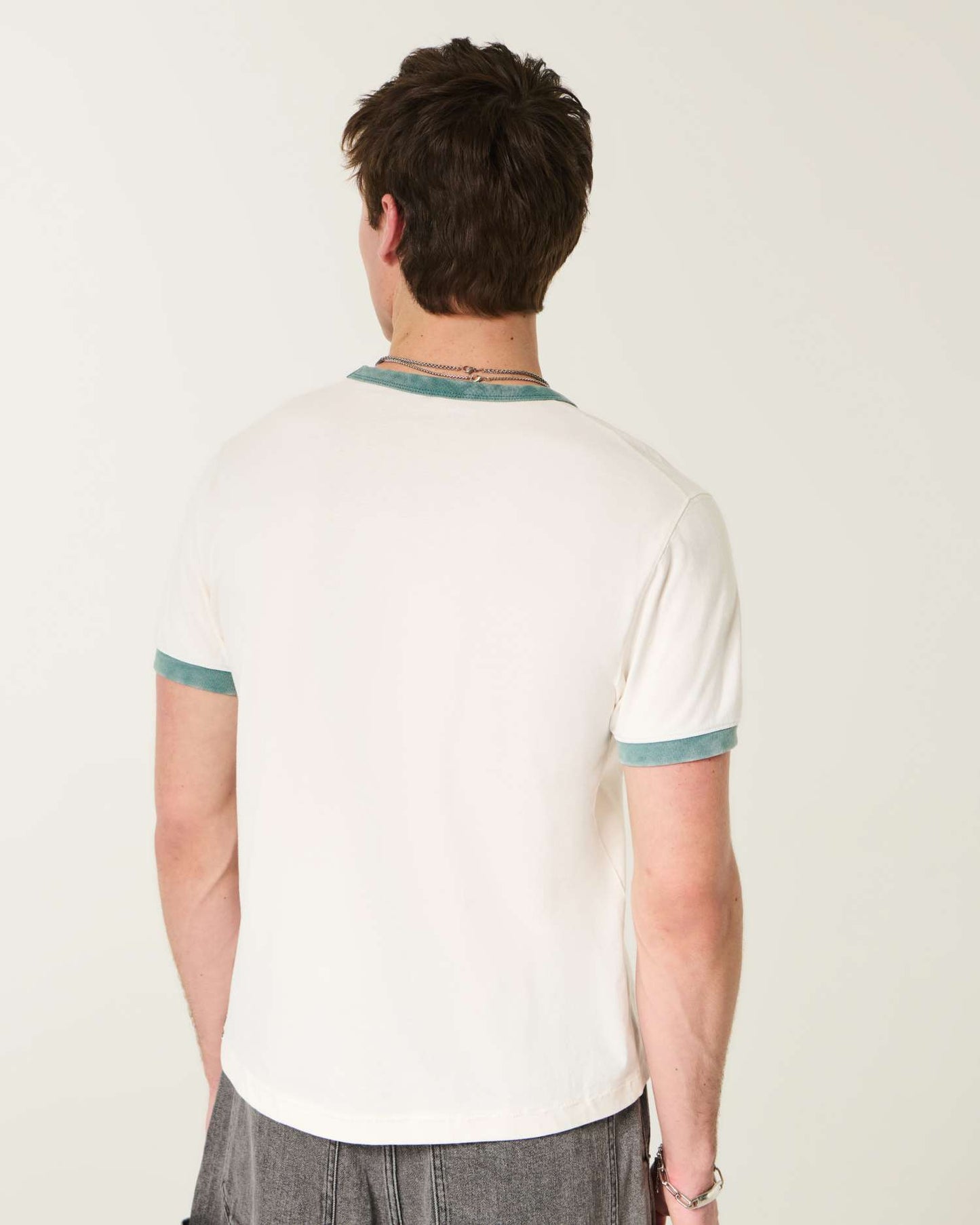 0100-HLI32465420CM0XS-1