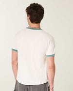0100-HLI32465420CM0XS-1