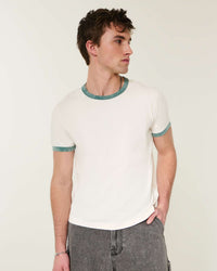 0100-HLI32465420CM0XS-2