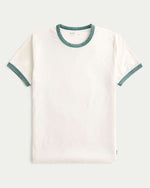 0100-HLI32465420CM0XS-3