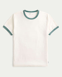 0100-HLI32465420CM0XS-3