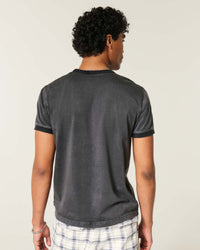 0100-HLI3246543B0S0XS-3