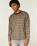 0100-HLI3246564DBR00L-1
